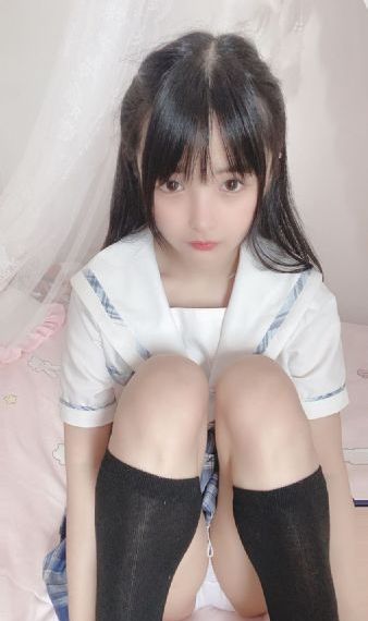 雇佣老公