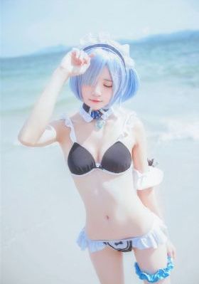 蓝皮书计划第二季