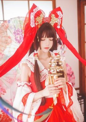 失踪女孩