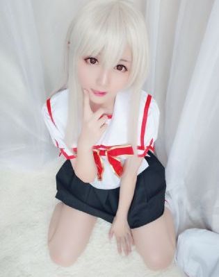 超智能恋爱