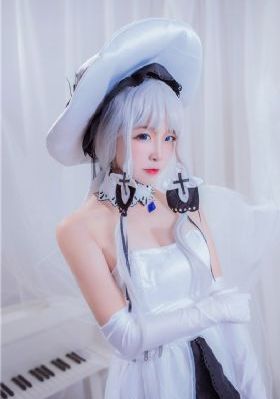 被休后，我冠军侯的身份藏不住了