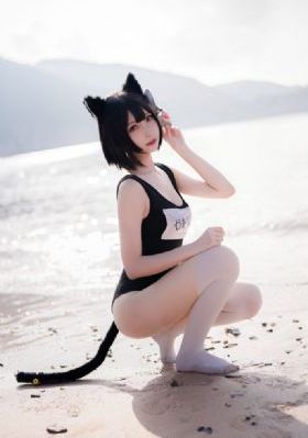 真爱如血第六季