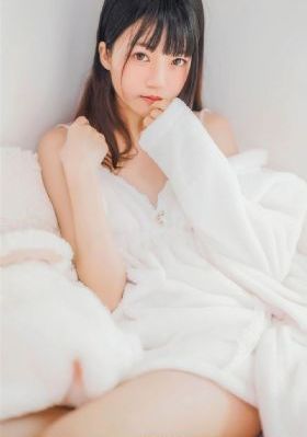 三姐好煮意