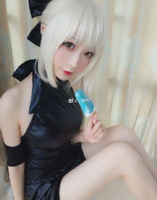 牧人之子