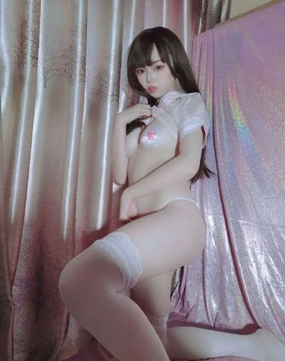 一人一驴一狗去修仙