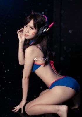 猎杀时刻