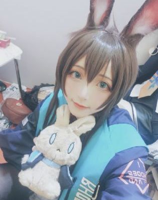 潜网