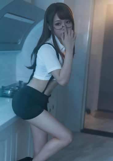 男人花