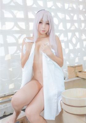 清净之咒