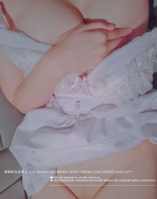 斯巴达克斯：血与沙