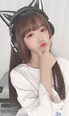 娇宠王爷他偏要护短