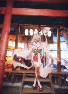 日落家园第七季