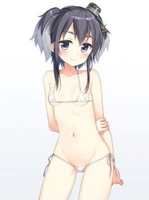 关岭苗医红崖天书