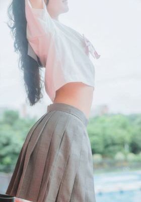 撒糖