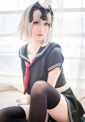 女教师的性爱玩具