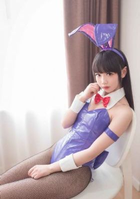 拟音