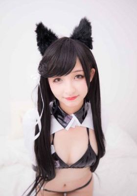 校花的贴身高手2