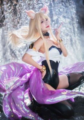 红蜘蛛7：情难自禁