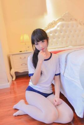 潜伏3【影视解说】