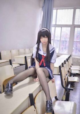 出手
