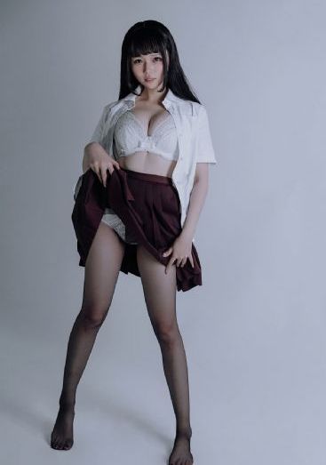 古灵精探B