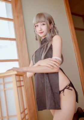 良辰好景知几何