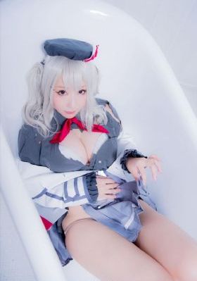 血与骨【影视解说】
