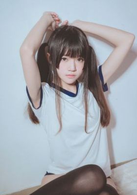 自君别后