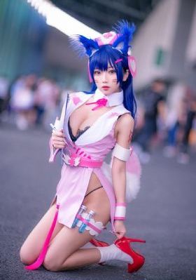 大师兄为何不娶我