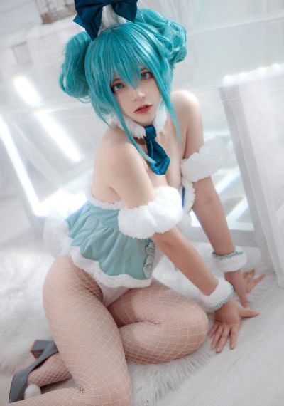 闹鬼3D