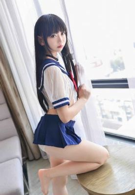 寻龙摸金