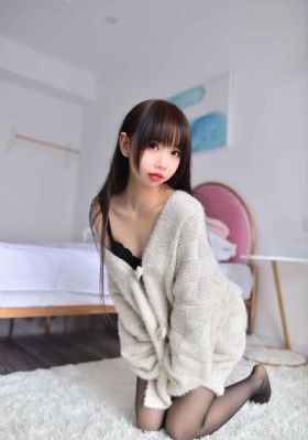 仙女潭