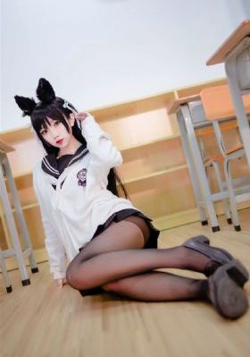 尖叫皇后第2季