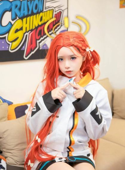 保镖