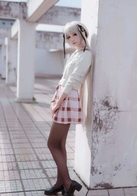 夫人出院，禁欲慕爷失控了短剧版