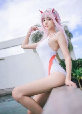 节哀顺变第二季