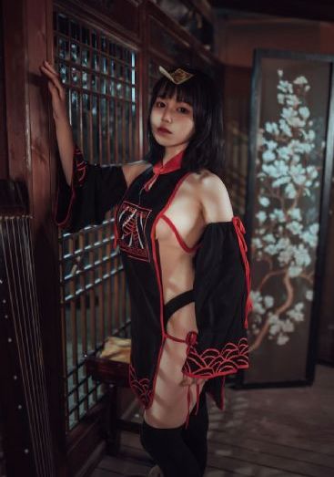 爱在原处徘徊