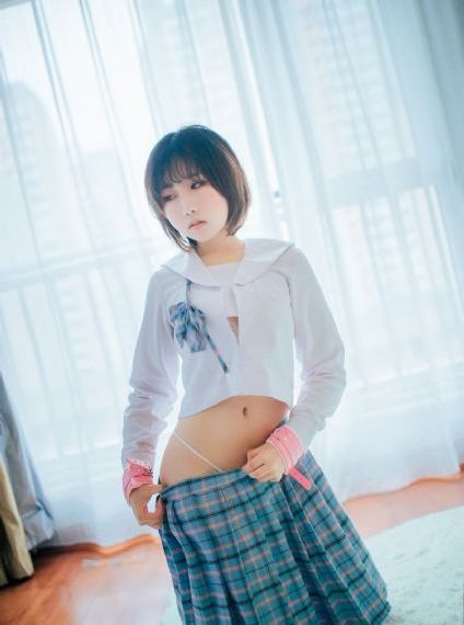再见成人杂志