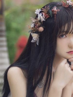 婚姻诊断