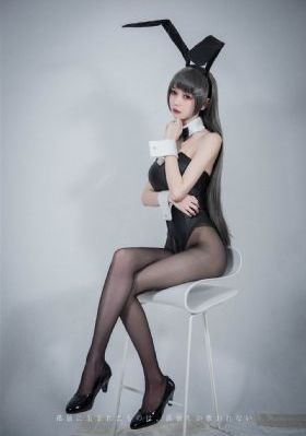 逃避虽可耻但有用