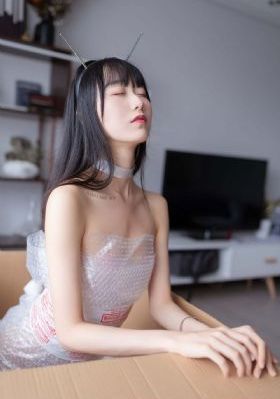 茅山斗僵尸