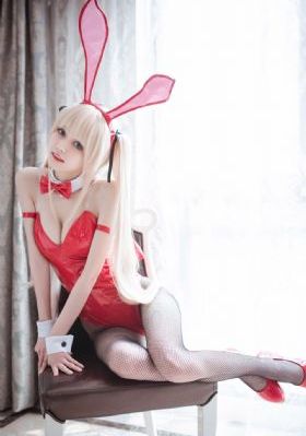 校园女孩报告：性爱之时勿忘爱