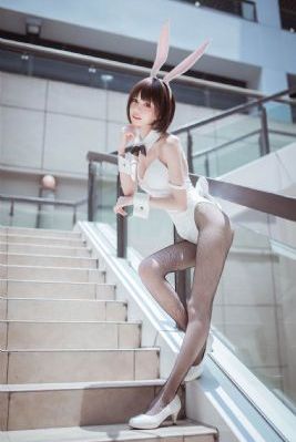 我爱露西第六季