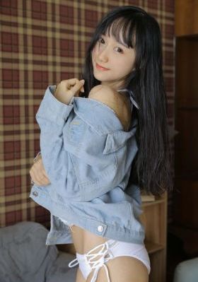 都市女孩第二季