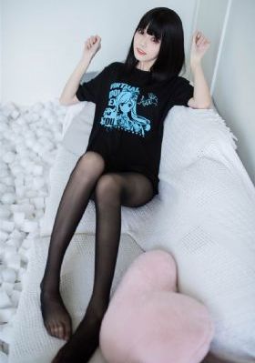 隐秘的性爱我们换成彼此