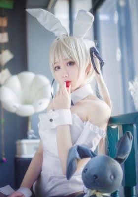 湾湾暖辰光