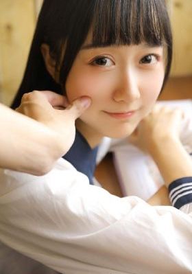 寒门女冠军