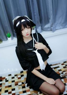 芙蓉花开待君折