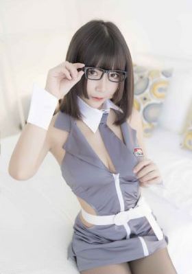 黑暗真相