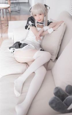 陪你到世界之巅越南语版